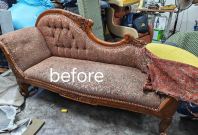Tukar Sofa Kain Bunga Murah Malaysia (Semenanjung) | RS Antique Furniture & Repair | www.sofasifu.com