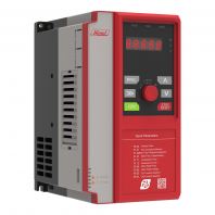 Himel HAVSP4T0110P Variable Speed Drive | SMART-Pump| 11.0kW | 380V-440V