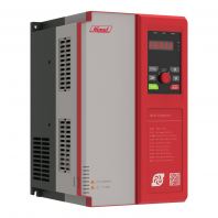 Himel HAVSP4T0150P Variable Speed Drive | SMART-Pump| 15kW | 380V-440V