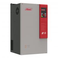 Himel HAVSP4T0750P Variable Speed Drive | SMART-Pump| 75kW | 380V-440V