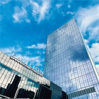 Pavilion Damansara Heights