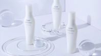 WONDER SHIELD (in-salon home care)