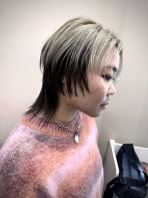2026 latest hair cut trends