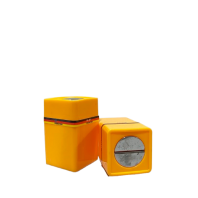 BLADE DISPOSAL CASE