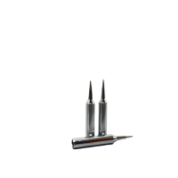 SOLDERING IRON HEAD (SHARP)