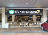 MY NASI KANDAR