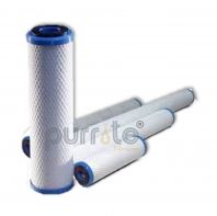 CTO Carbon Block Cartridge