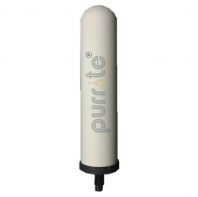 PCFC 9204 Ceramic Filter Cartridge