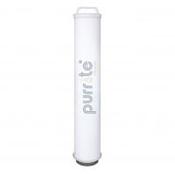 PHS Series | High Flow Filter Cartridge