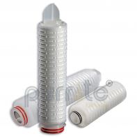 PTFE Series | Filter Cartridge
