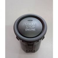 MAZDA CX-5 2011-2017 ENGINE IGNITION Push START/STOP BUTTON KD45 663S0 MAZDA CX-5 2011-2017 ENGINE IGNITION Push START/STOP BUTTON KD45 663S0