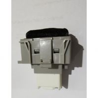 Mazda CX5 KE 2012~2107, Mazda 6 Roof Microphone GS8S 66 EM0A Mazda CX5 KE 2012~2107, Mazda 6 Roof Microphone GS8S 66 EM0A