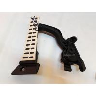 Hyundai Elentra MD 11' ACC Padel(32700-XXXXX) Hyundai Elentra MD 11' ACC Padel(32700-XXXXX)