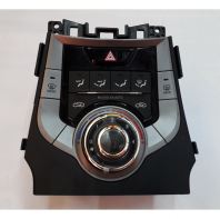 Hyundai Elentra MD 2011 Air Cord Center Switch Hyundai Elentra MD 2011 Air Cord Center Switch