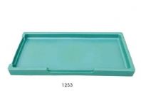 Pu Ball Tray