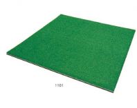 Nylon Mat - 1101