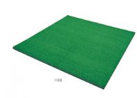 3D Mats - 1103