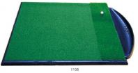 Golf Mat Systems
