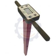 TDR 350 Soil Mositure Meter (Case included)