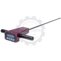 FieldScout SC 900 Soil compaction Meter