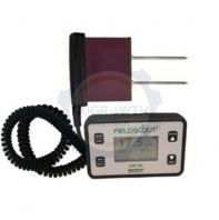 TDR 150 Soil mositure meter (included case)