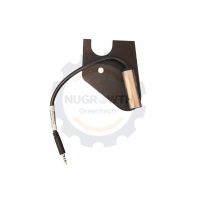 Infrared Temperature Sensor Only (Use in TDR 350 & TDR 150)