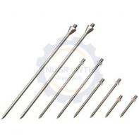 TDR Rods (2 pcs/set)