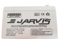 7.2AH BATTERY 7.2AH BATTERY