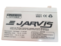 12AH BATTERY 12AH BATTERY