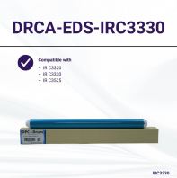 DRCA-EDS-IRC3330