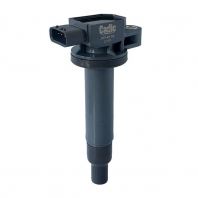 IGNITION COIL KD/9116