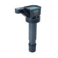 IGNITION COIL KD/9011