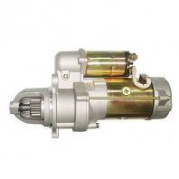 STARTER BOBCAT 1113285