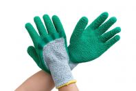 Sarung Tangan Tahan Potong - L5N