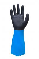 Oil Resistant Glove - N289