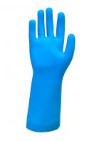 Cut Resistant Glove - N5G5