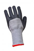 Cut Resistant Glove - L5N(K)