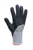 Cut Resistant Glove - N5N(K)