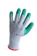 Cut Resistant Glove - L2N