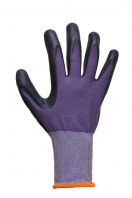 Mechanical Protection Glove - L149(O)