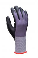 Mechanical Protection Glove - L149(C)