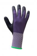 Mechanical Protection Glove - N149(C)