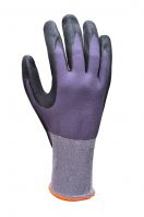 Mechanical Protection Glove - N149(O)