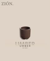 Umber