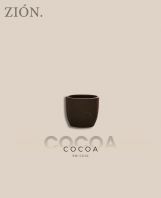 Cocoa
