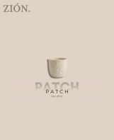 Patch