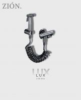 Lux