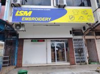 �������������Ҳ������� ������ȶ��ƴ�������ṩ��