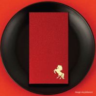 Angpow / Money Packet Angpow / Money Packet