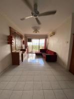 Villa Angsana @ Jalan Ipoh (1,108 sqft)   Renovated Freehold Condo with Full Facilities